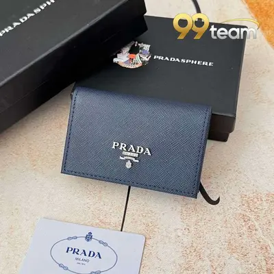 PRADA | Item ID: 08304