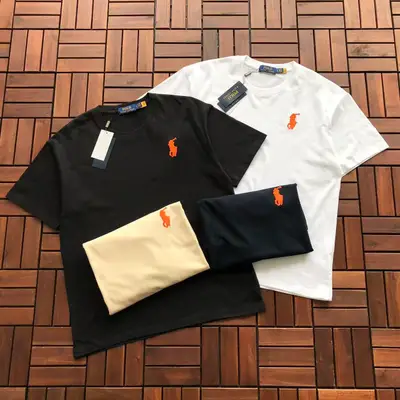 RALPH LAUREN T-Shirt