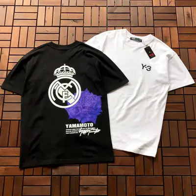 YE-3 T-Shirt