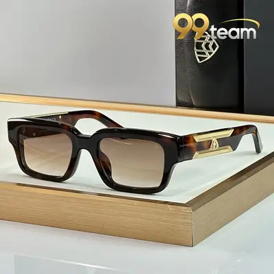 MAYBACH Brille | Item ID: 74238