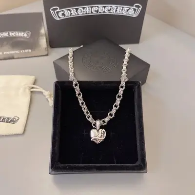 CHROME HEARTS Schmuck