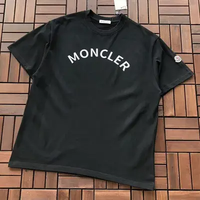 MONCLER T-Shirt
