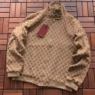 GUCCI Jacke