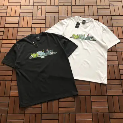 HUF T-Shirt