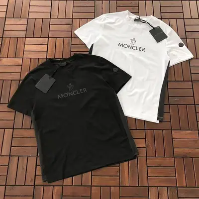 MONCLER T-Shirt