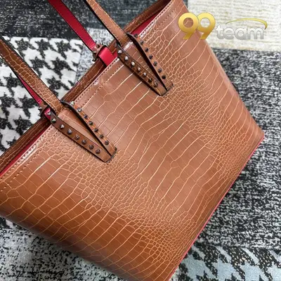 LOUBOUTINS Tasche | Item ID: 81155