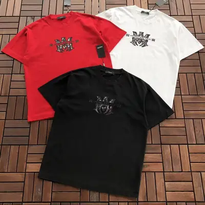 AMIRI T-Shirt