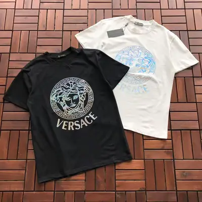 VERSACE T-Shirt