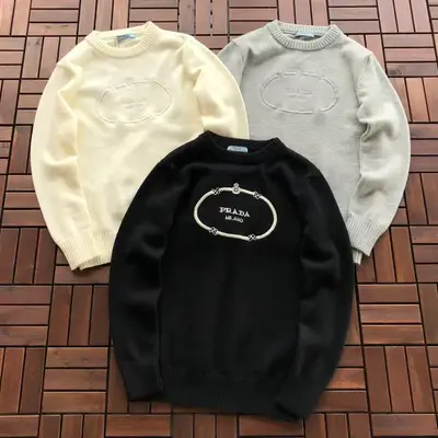 PRADA Sweater
