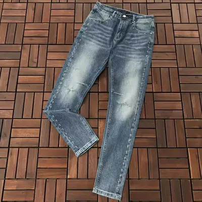 RTA Jeans