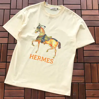 HERMES T-Shirt