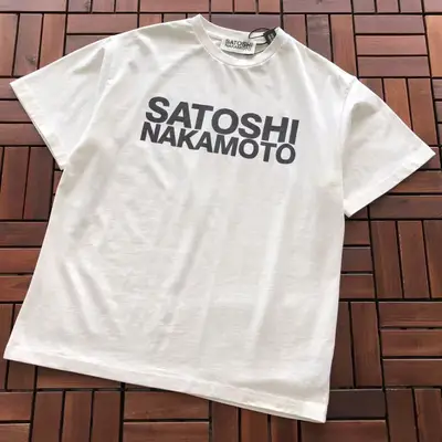 VINTAGE T-Shirt