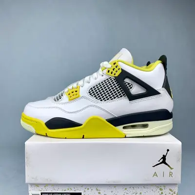 JORDAN