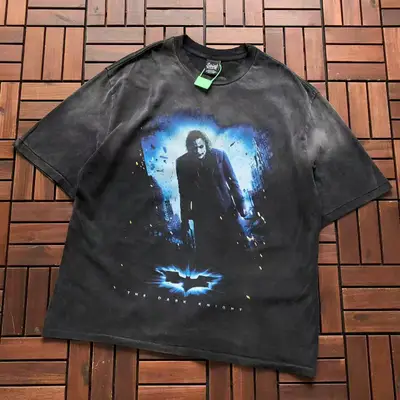 SAINT MICHEAL T-Shirt