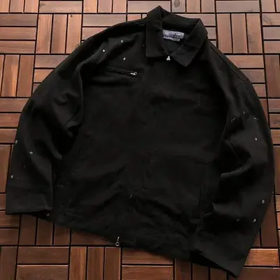 GAP Jacke