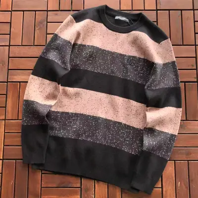 DOLCE GABBANA Sweater