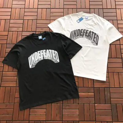 UNDEFEATED T-Shirt