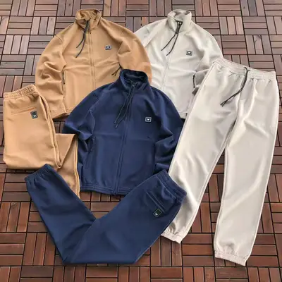 EMPORIO ARMANI Sweater