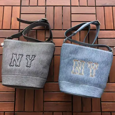 MLB Tasche