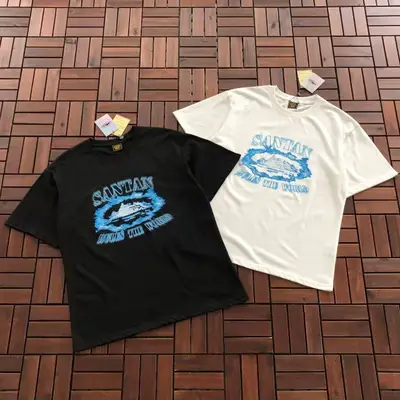 CORTEIZ T-Shirt