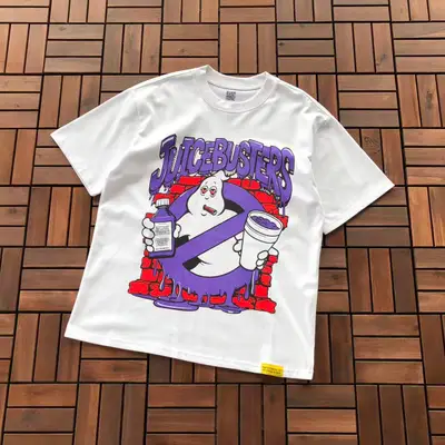 THATS A AWFUL LOT OF COUGH SYRUP T-Shirt