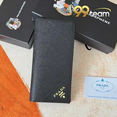 PRADA | Item ID: 08311
