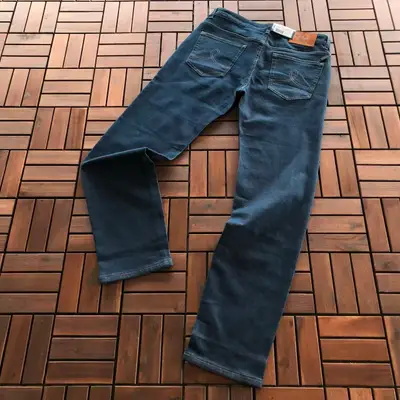 RALPH LAUREN Jeans