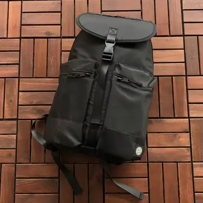 STONE ISLAND Tasche