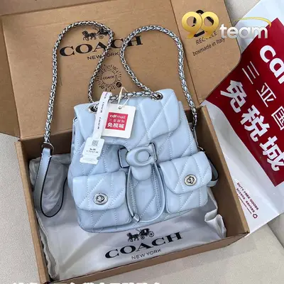 COACH | Item ID: 05145