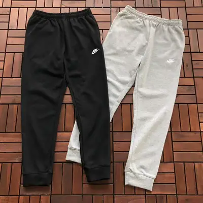 NIKE Hose