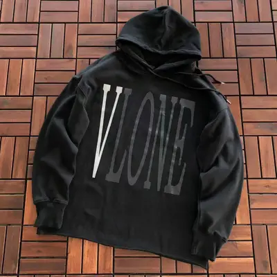 VLONE Hoodie
