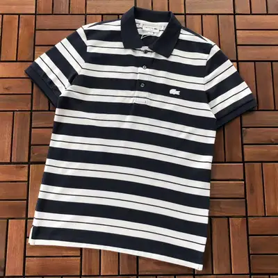 LACOSTE T-Shirt
