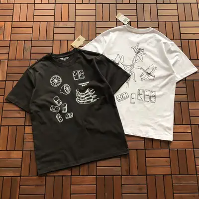 CARHARTT T-Shirt