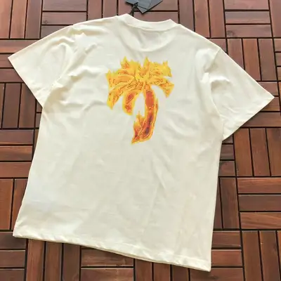 PALM ANGELES T-Shirt