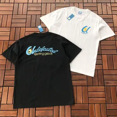 UNDEFEATED T-Shirt