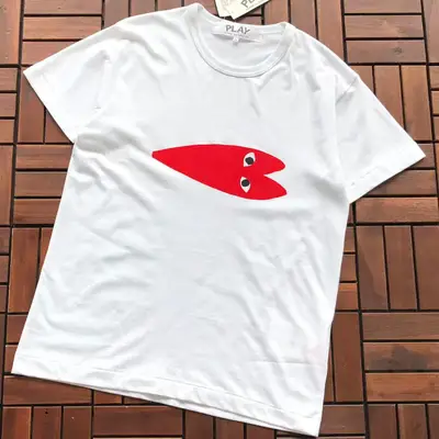 CDG T-Shirt