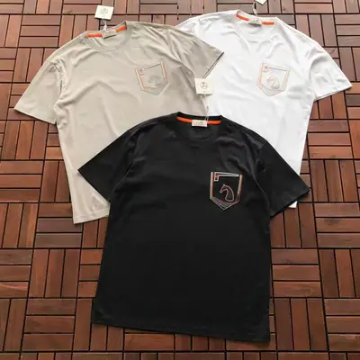 HERMES T-Shirt