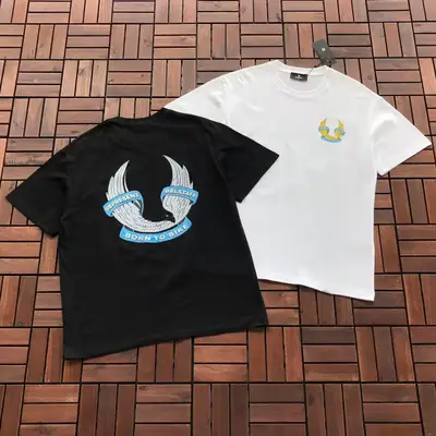 REPRESENT T-Shirt