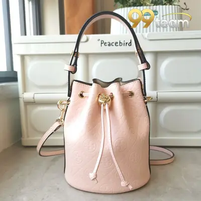 TORY BURCH Tasche | Item ID: 81702