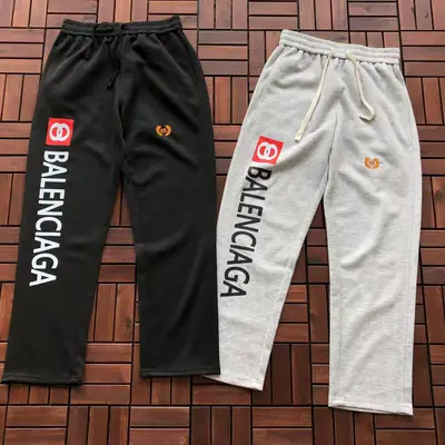 BALENCIAGA Hose
