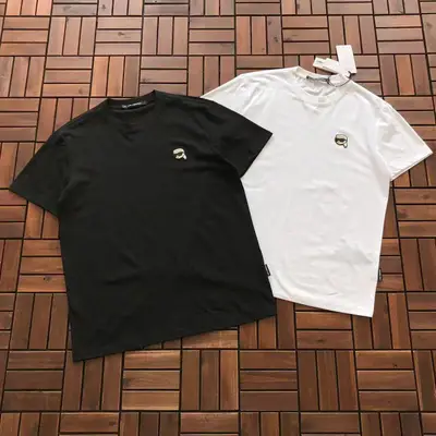 KARL LAGERFELD T-Shirt