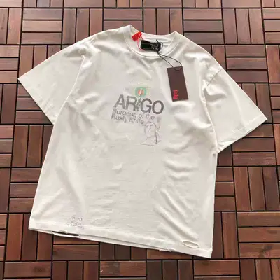 VINTAGE T-Shirt