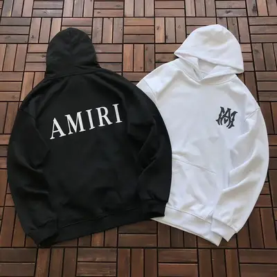 AMIRI Hoodie