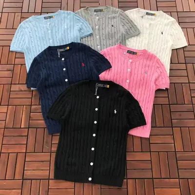 RALPH LAUREN T-Shirt