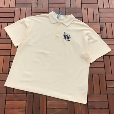 RHUDE T-Shirt