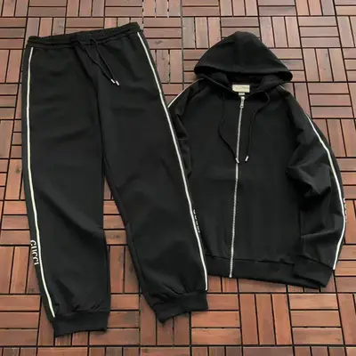 GUCCI Hoodie
