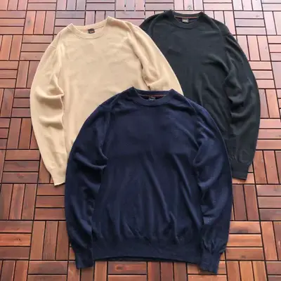 HUGO BOSS Sweater