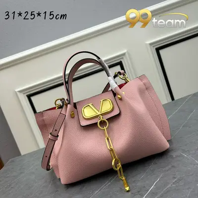 VALENTINO | Item ID: 18802