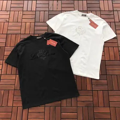 LORO PIANA T-Shirt