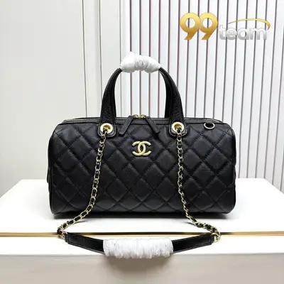 CHANEL | Item ID: 00322